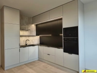 3-pokoje 48 m2|III piętro|po remoncie|Centrum