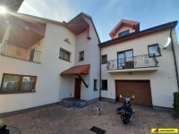 Dom 260m2|Kielce|Herby|ul. Ślichowicka|Targi Kielc