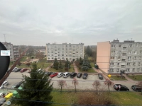 2 pokojowe mieszkanie w super lokalizacji