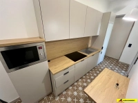 2 pokoje 50m2, ul. Złota, PO REMONCIE|CENTRUM