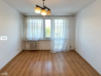 2 pokoje, KSM, winda, balkon ul. Sandomierska