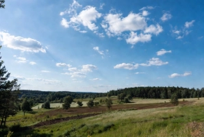 Działka budowlana pod Kielcami: 8 rzeczy do sprawdzenia przed zakupem