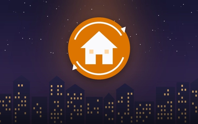 Ostrowiec Świętokrzyski na OneDom: oferty Agencji HOMEserwis już w portalu