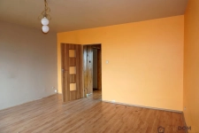 Mieszkanie 3 pokojowe, Starachowice ul. Graniczna