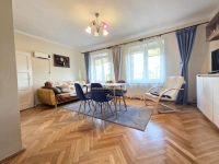 ^^REZERWACJA^^MIeszkanie na parterze | 2 pokoje | Garaż z kanałem |
