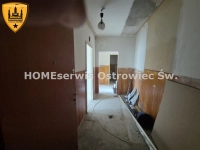 Mieszkanie 54m2 na sprzedaż Os.Pułanki piętro 2/10