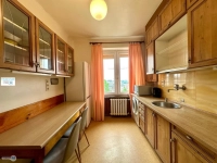 2 pokojowe mieszkane 48m2,do wejścia- Żeromskiego