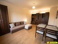 1 pokój|24m²|ul. Grunwaldzka|2 piętro|do wejścia