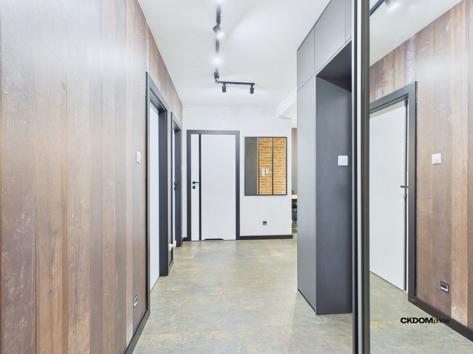 Ponadczasowa elegancja i komfort – Apartament ul. Wyścigowej, Radom