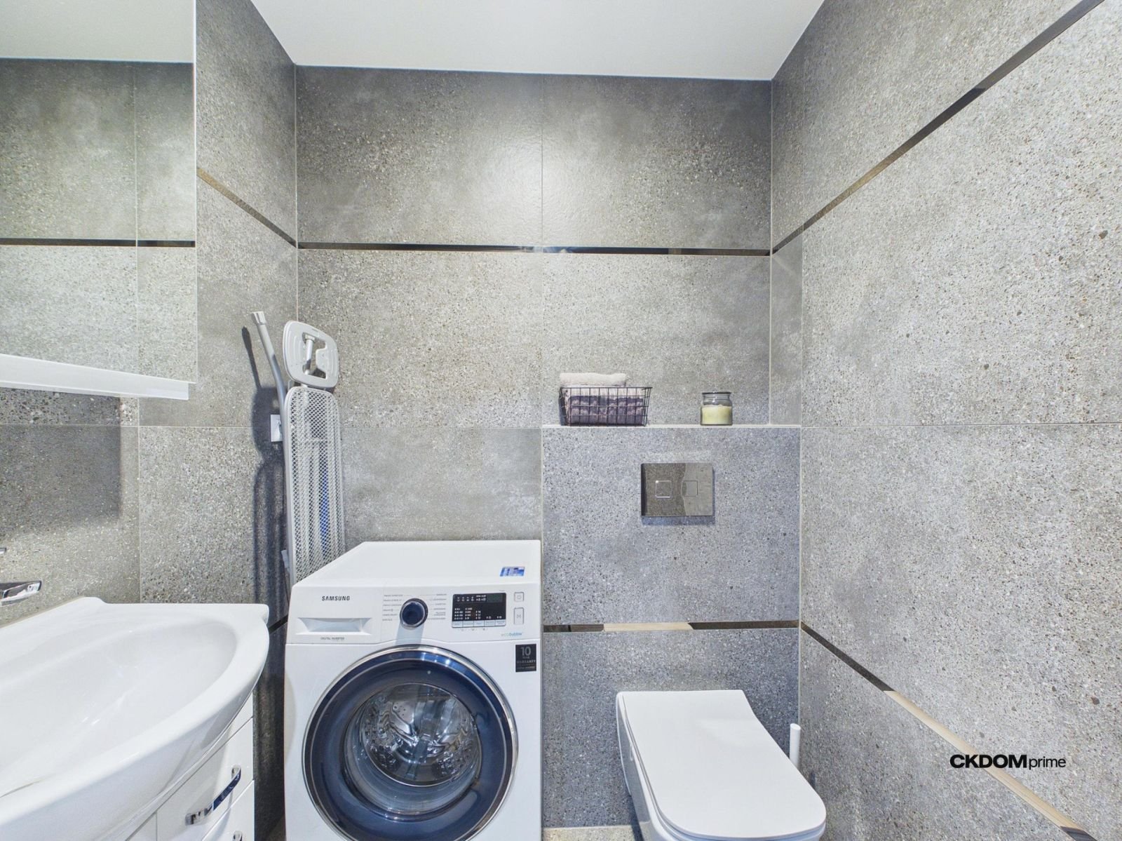 Ponadczasowa elegancja i komfort – Apartament ul. Wyścigowej, Radom