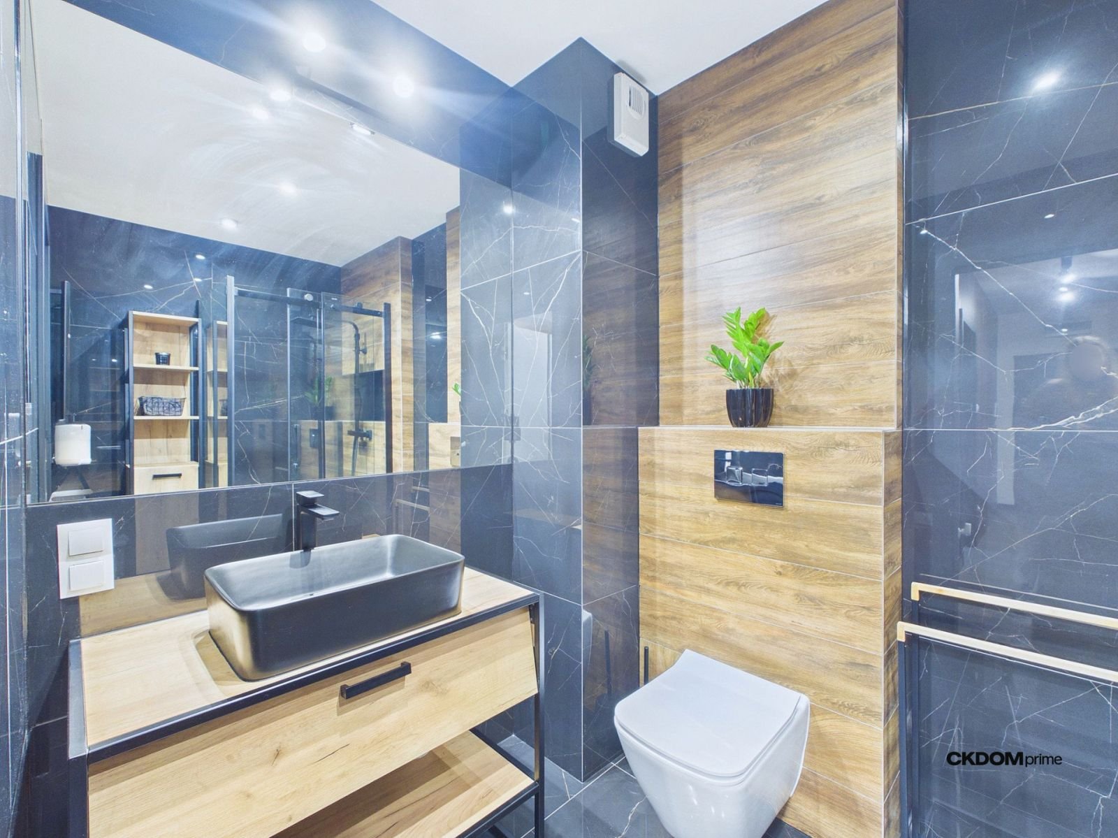 Ponadczasowa elegancja i komfort – Apartament ul. Wyścigowej, Radom