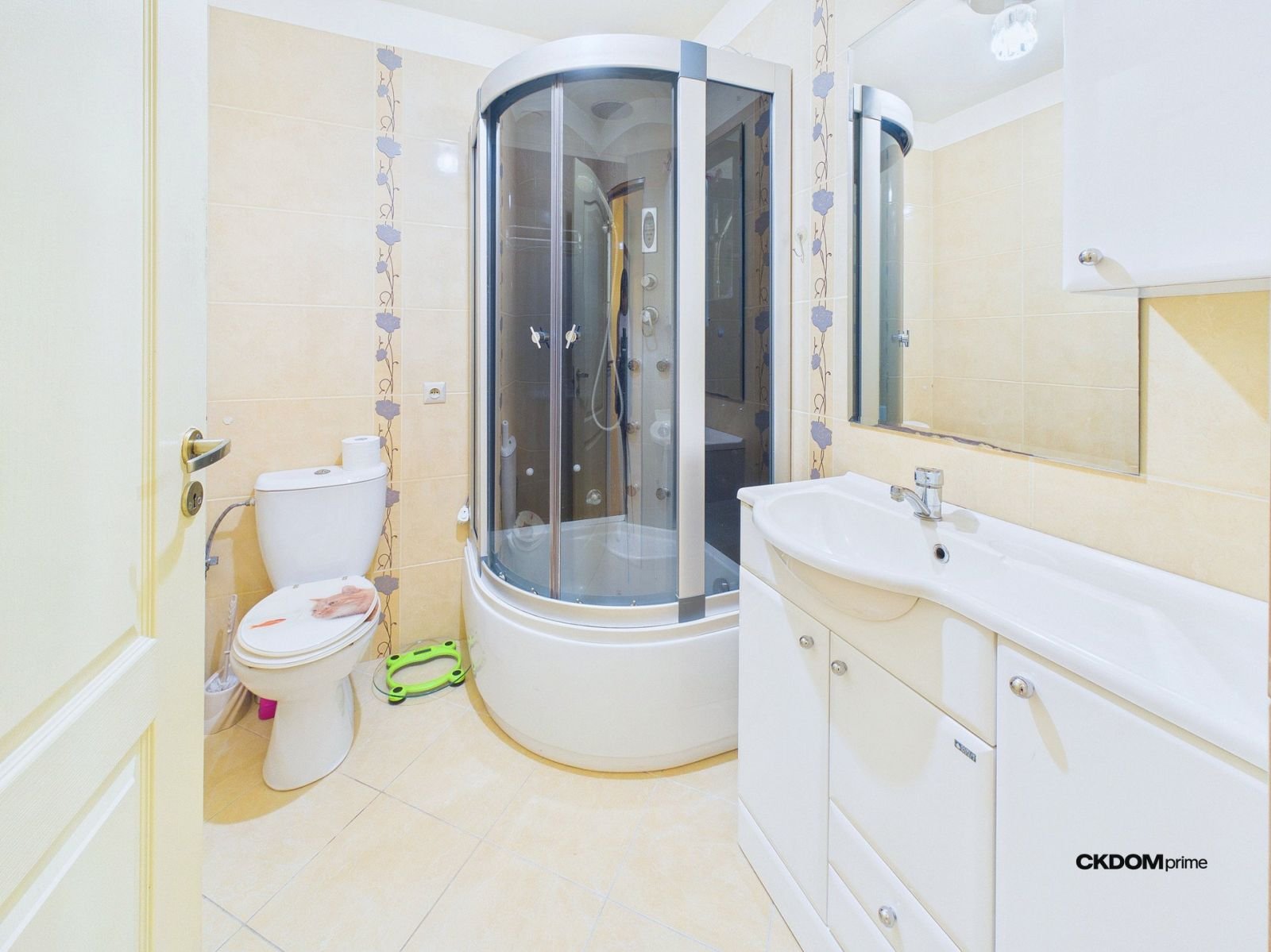 Dom w Bilczy 162,80m2