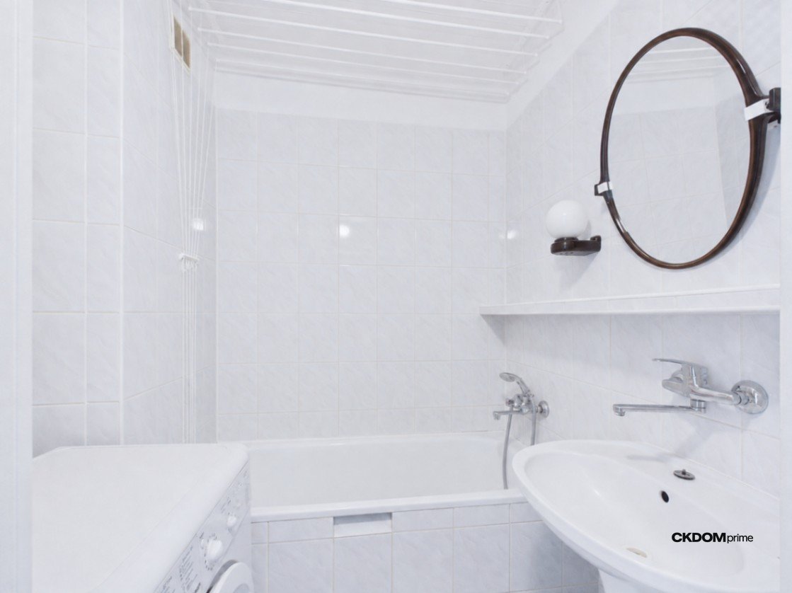 3 pokoje z potencjałem | 64 m² | Puławy
