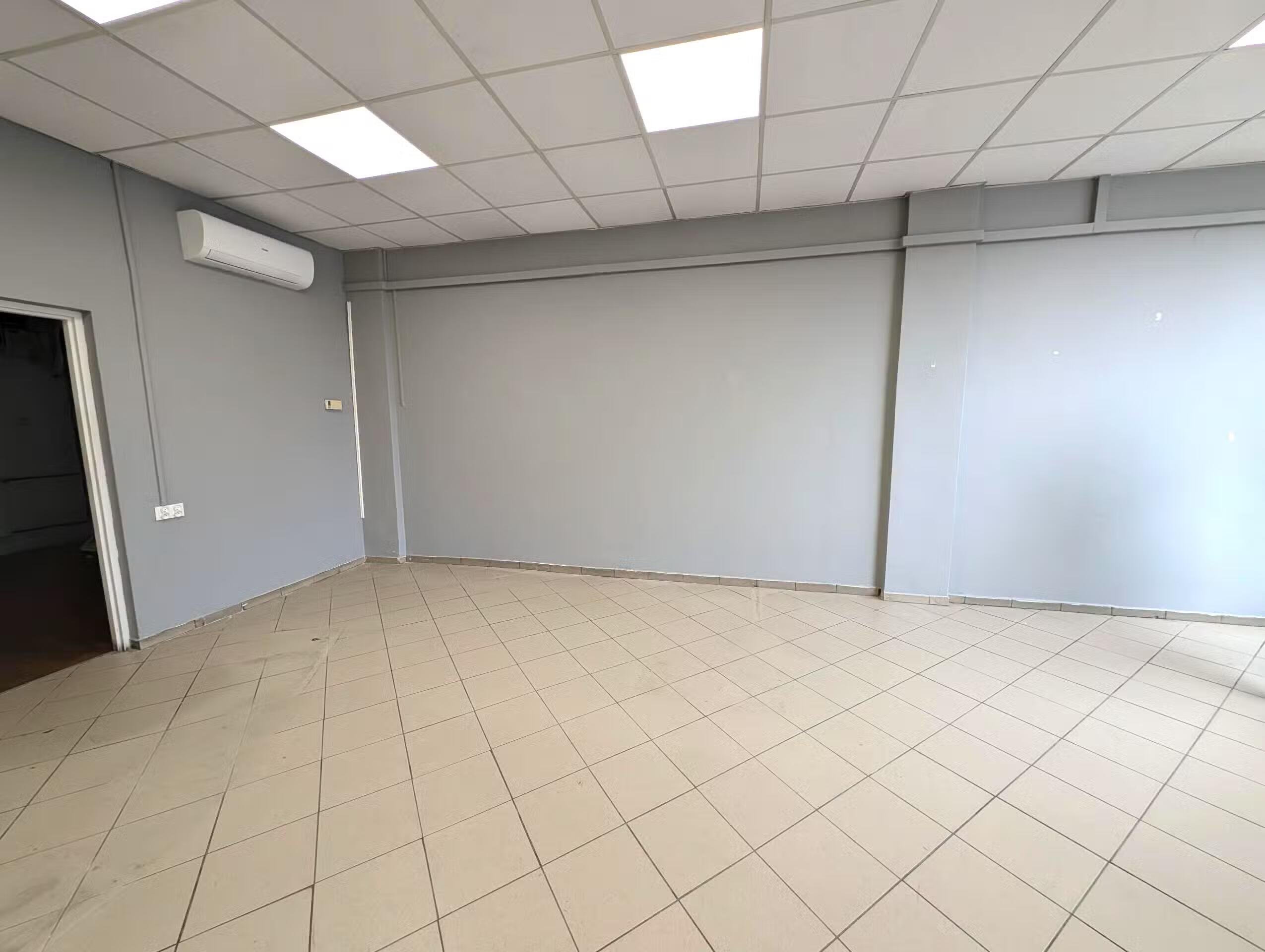 Lokal na wynajem ul Seminaryjska 50m2 parter,klima