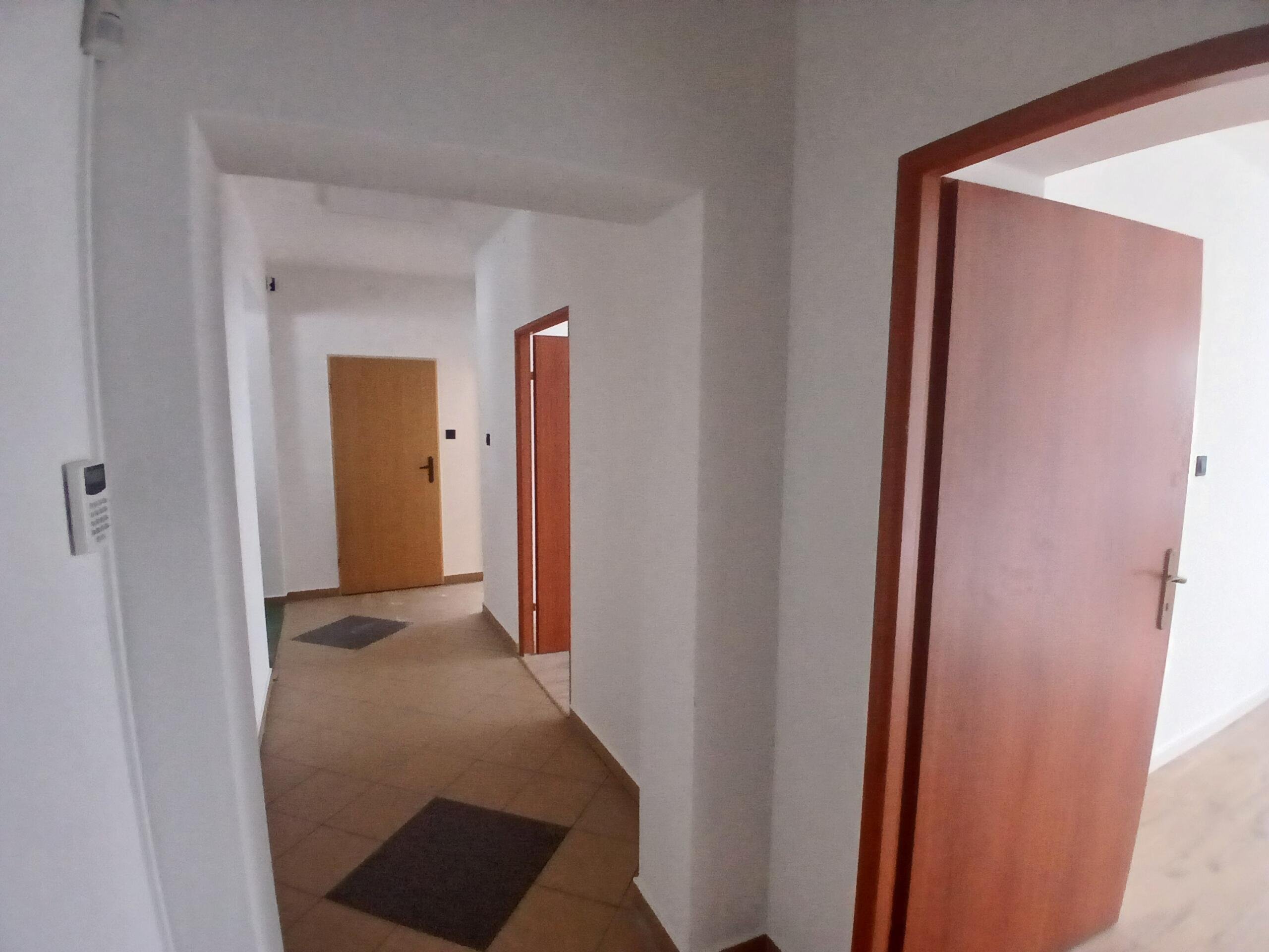 Lokal na wynajem w centrum