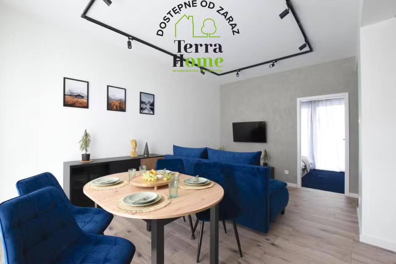 Magic Ski&Bike Wisła apartament na sprzedaż