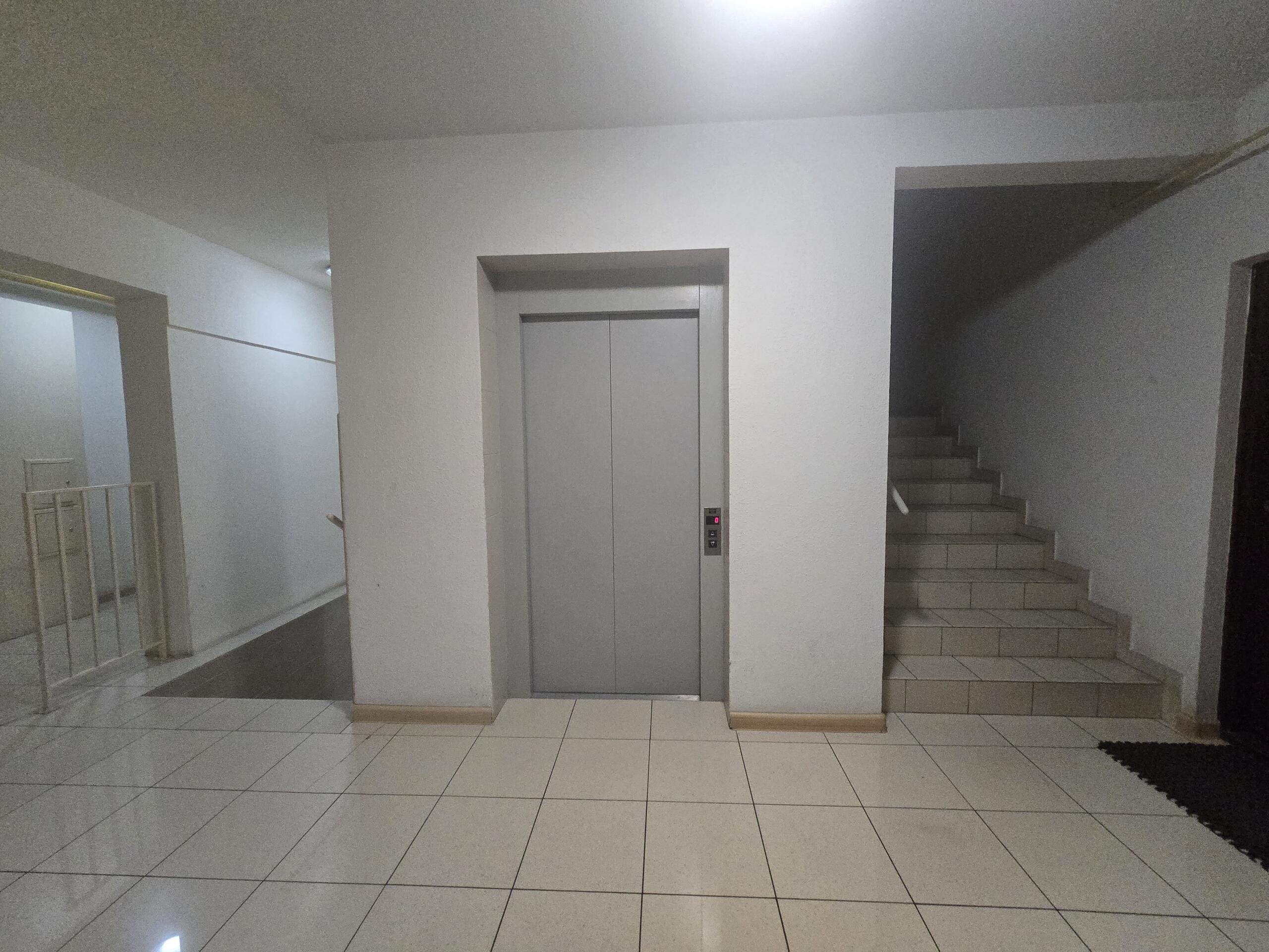3 pokojowe mieszkanie ul.Zagnańska