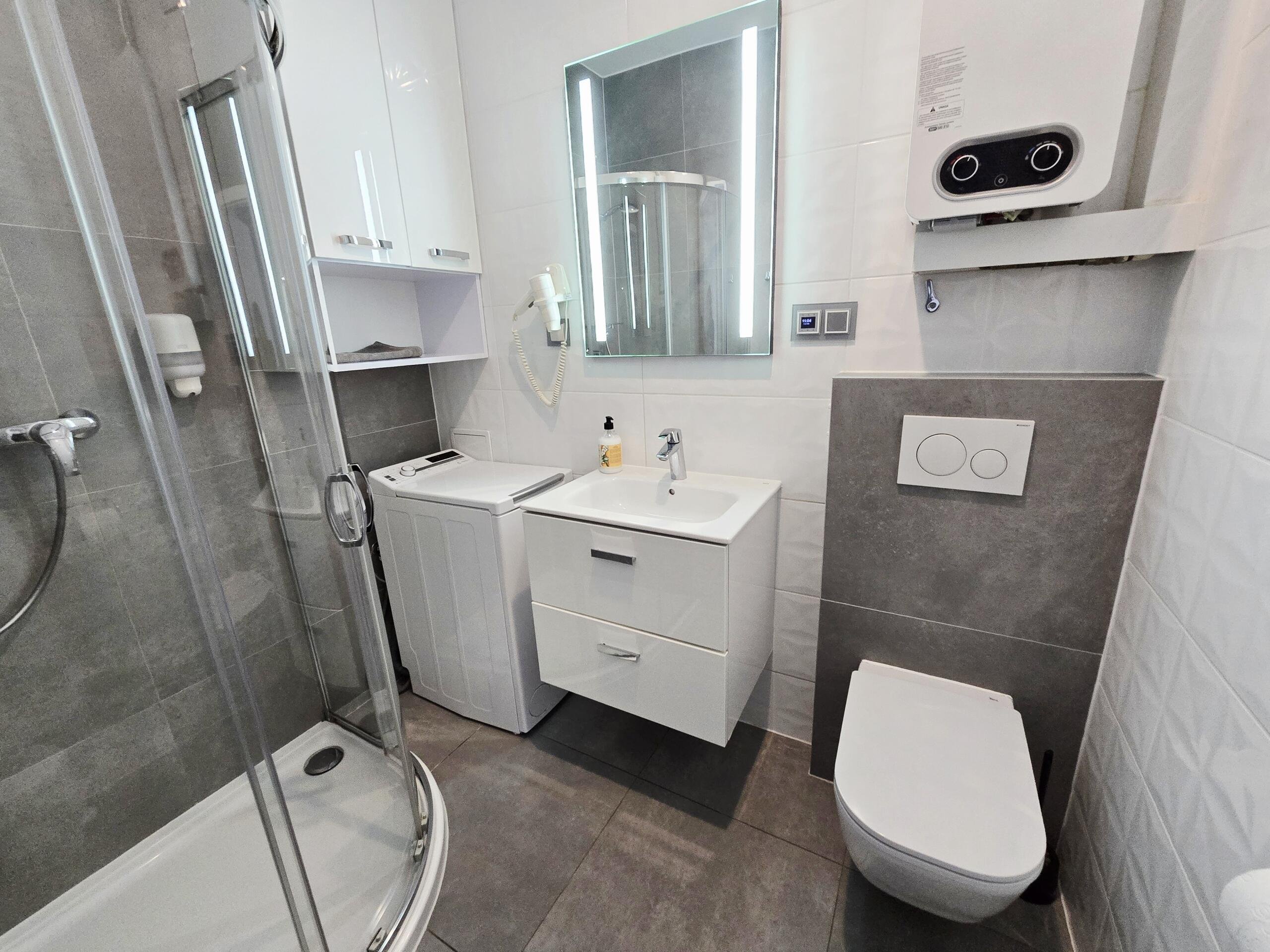 3 pokoje po generalnym remoncie | Centrum Kielc | balkon | parking