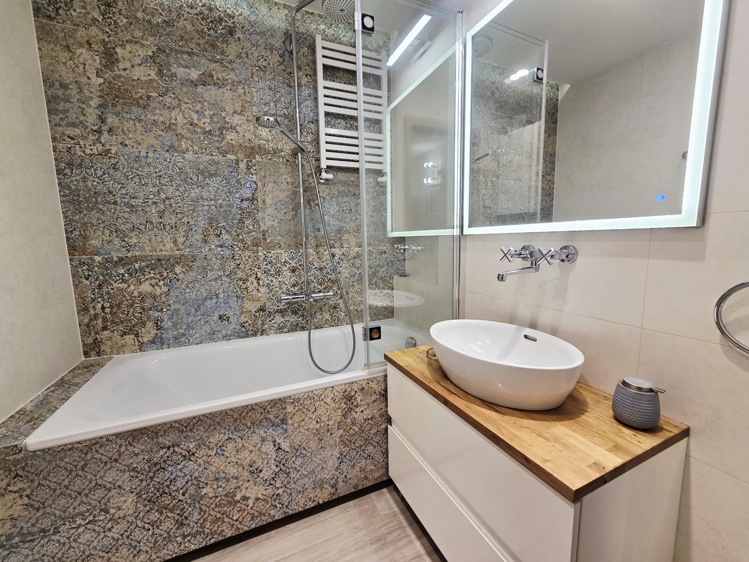 Komfortowe mieszkanie z loggią na sprzedaż – Kielce, os. Stok | 58 m²