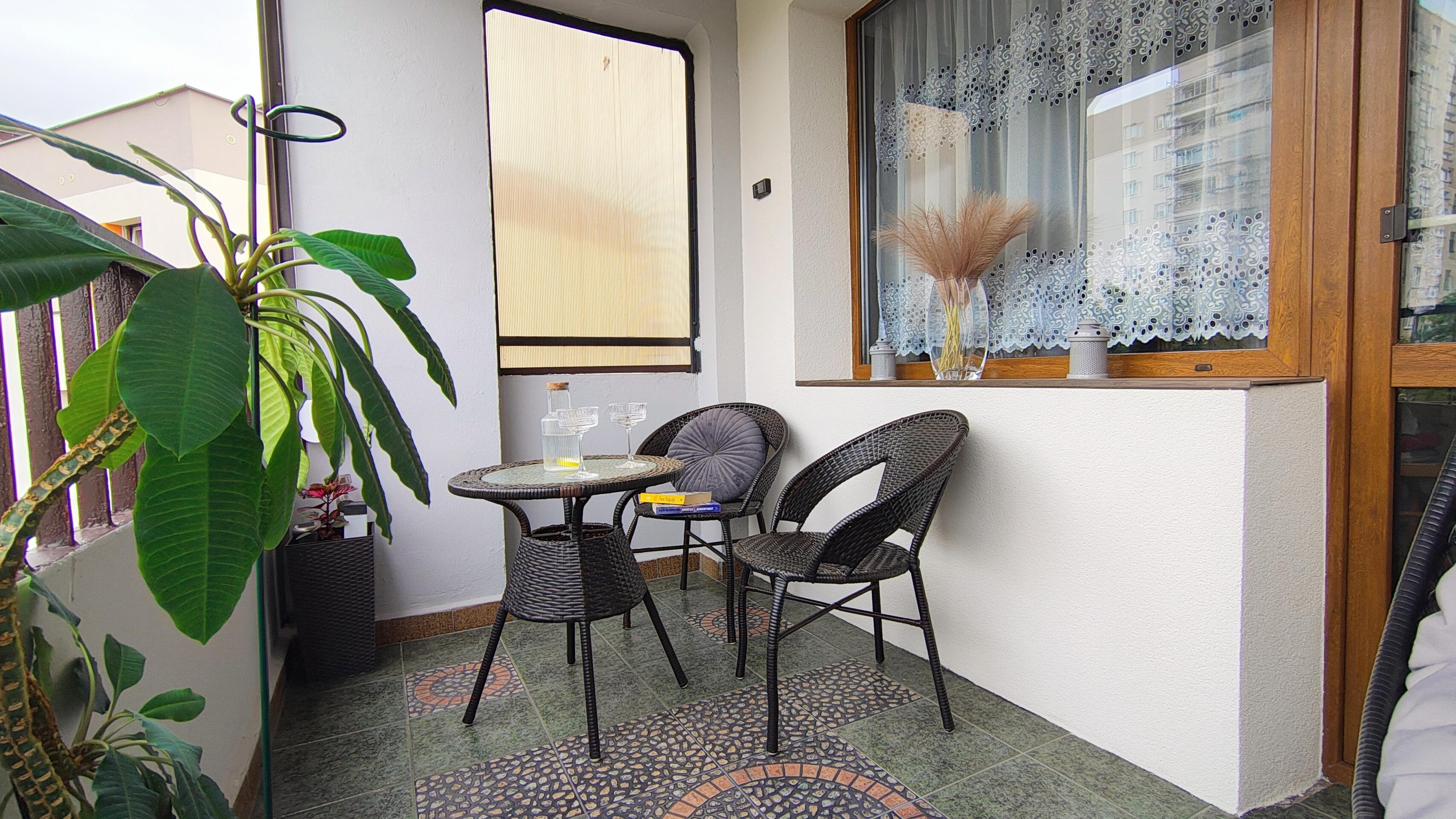 3-pokojowe mieszkanie po remoncie | 72,80 m² | Pod Dalnią, Kielce