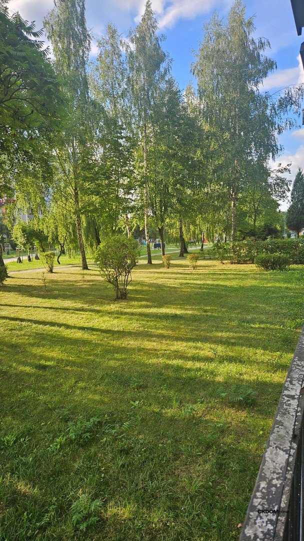 Mieszkanie do własnej aranżacji - 370 000 zł