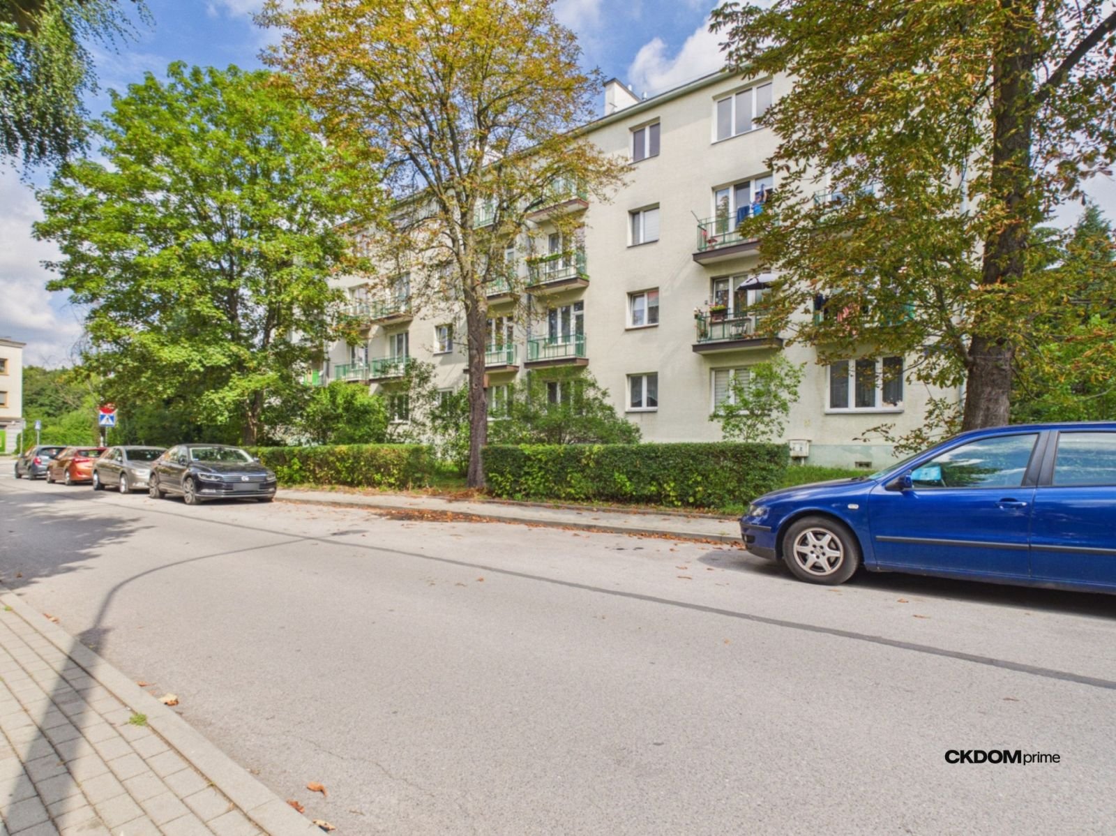 Kielce Zamenhofa 2 pokoje