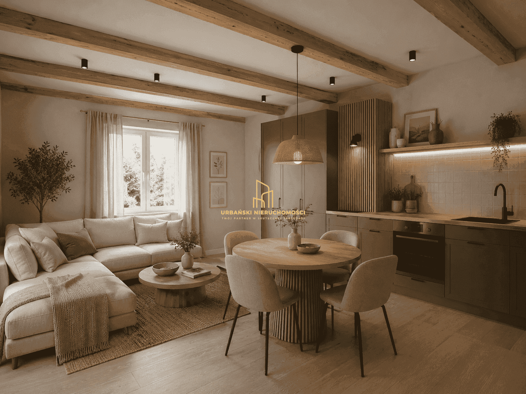 ^^REZERWACJA^^Dom w Piekoszowie w stanie deweloperskim na działce 972 m²