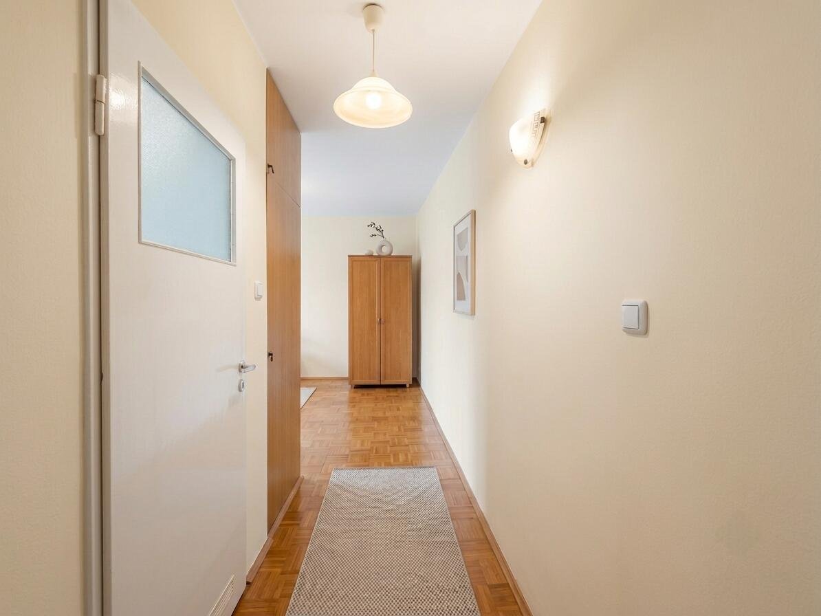 Mieszkanie na sprzedaż | 26,7 m² | ul. Jagiellońska, Kielce