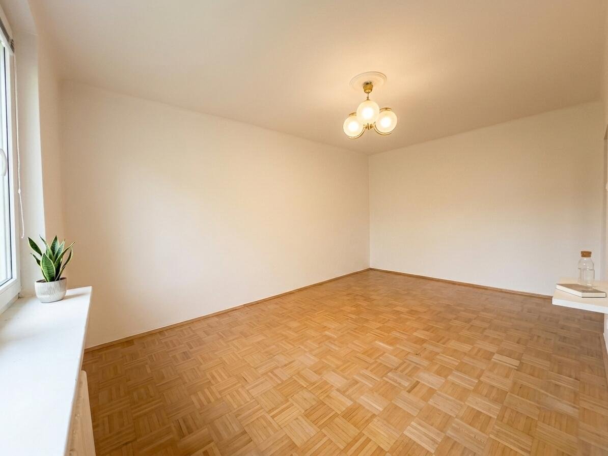 Mieszkanie na sprzedaż | 26,7 m² | ul. Jagiellońska, Kielce