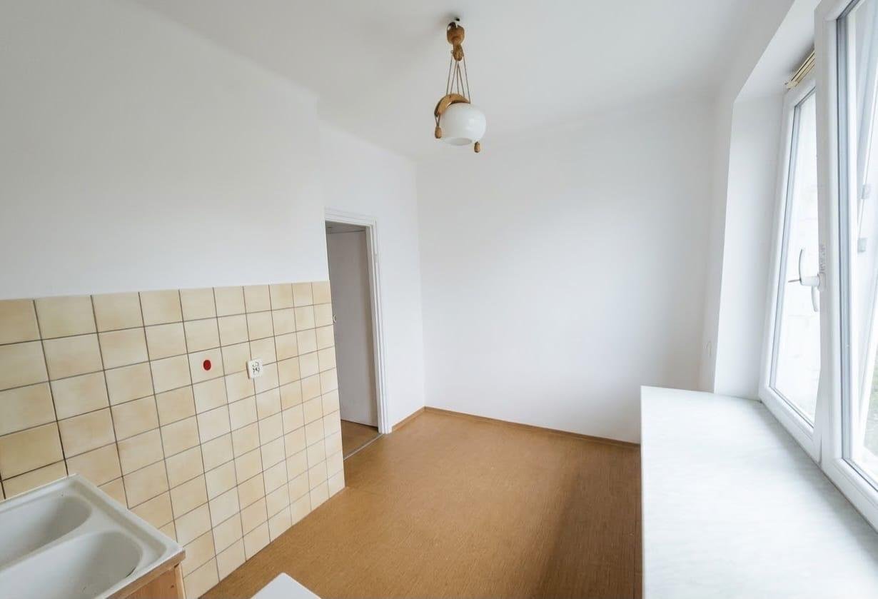 Duza kawalerka 37m2 na sprzedaż ul. Żeromskiego