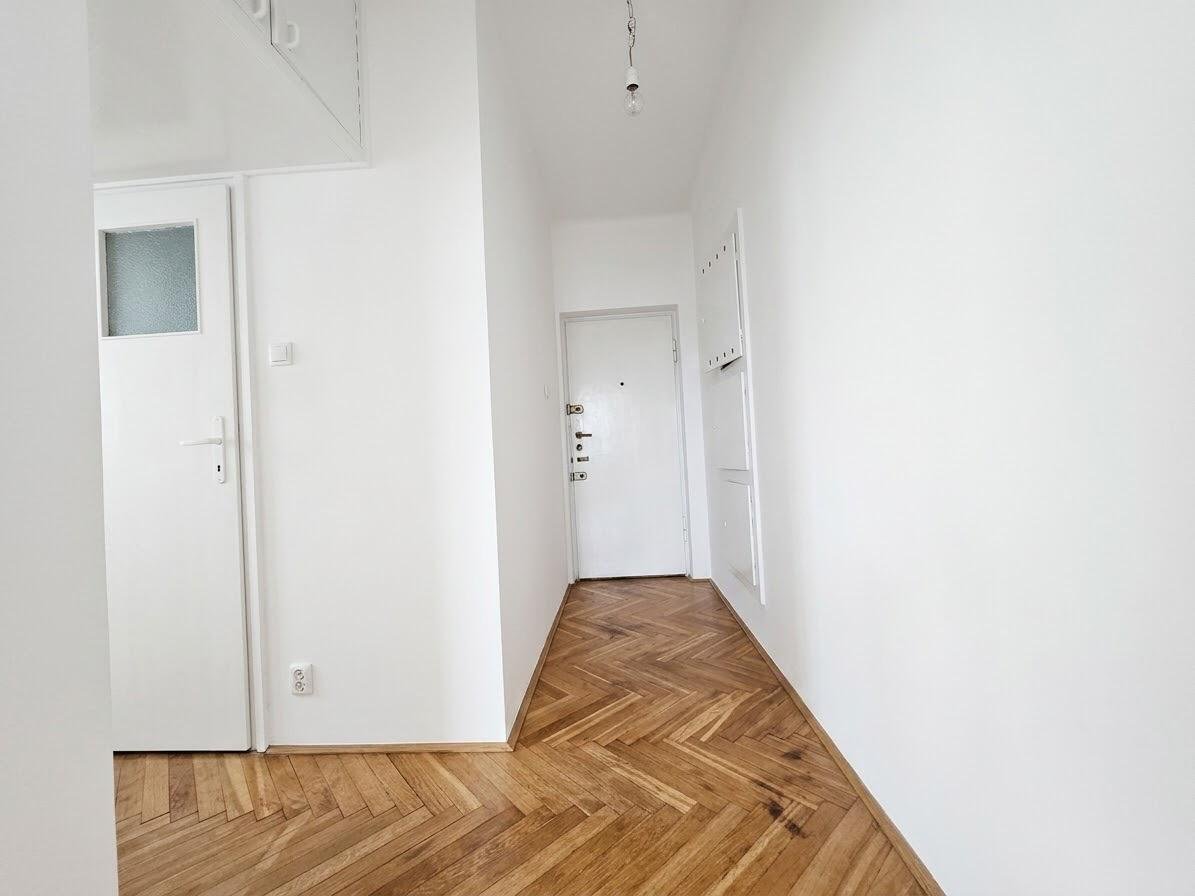 Duza kawalerka 37m2 na sprzedaż ul. Żeromskiego