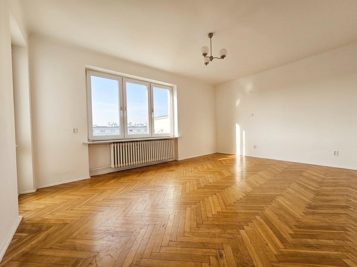 Duza kawalerka 37m2 na sprzedaż ul. Żeromskiego