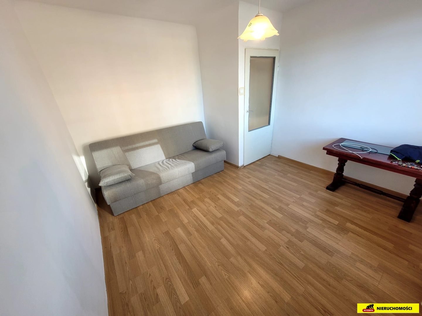 2 pokoje 48,4 m2 os.Jagiellońskie  Winda| 2 Piętro