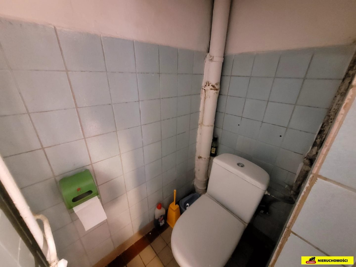 2 pokoje 48,4 m2 os.Jagiellońskie  Winda| 2 Piętro