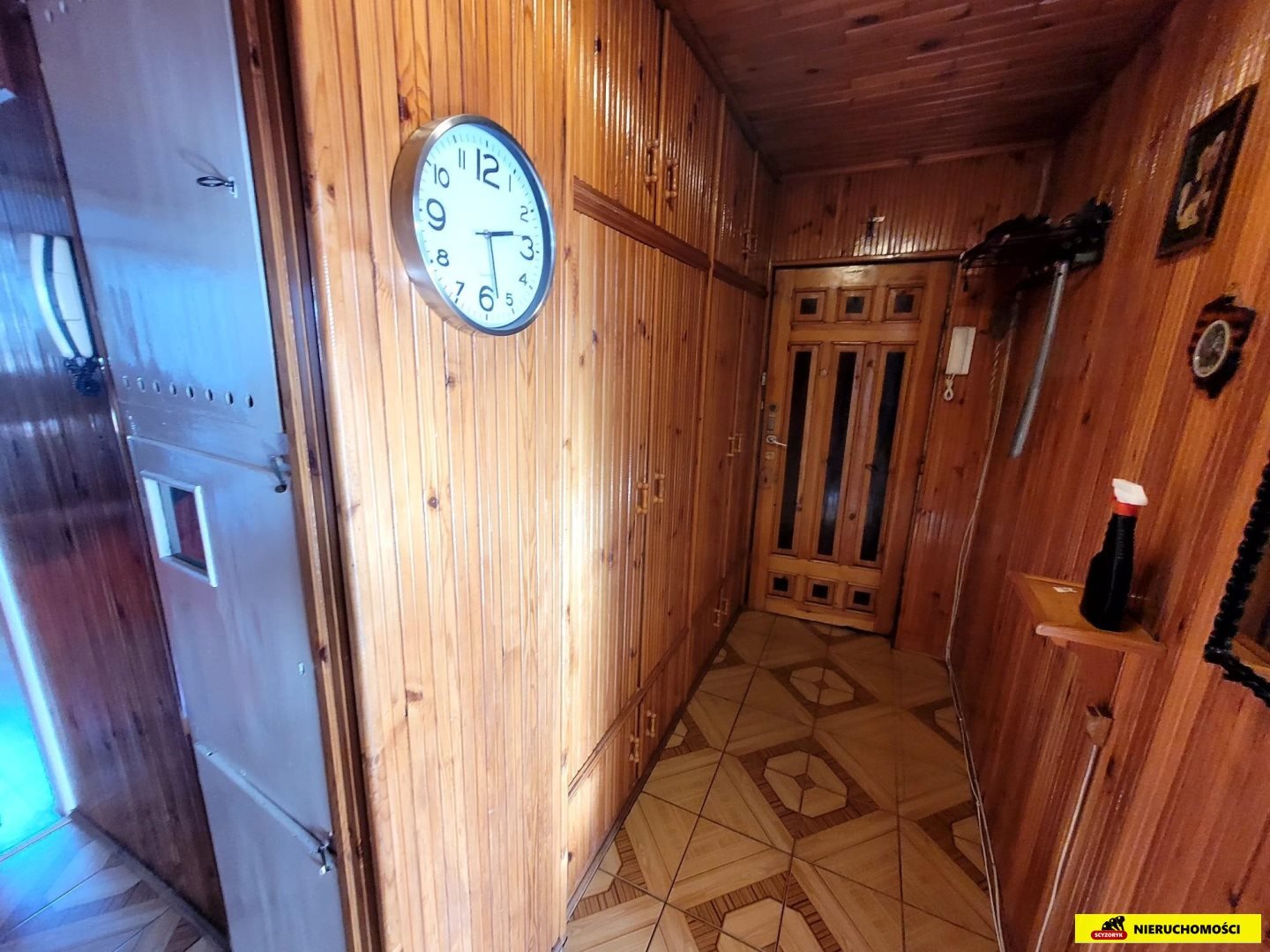 2 pokoje 48,4 m2 os.Jagiellońskie  Winda| 2 Piętro