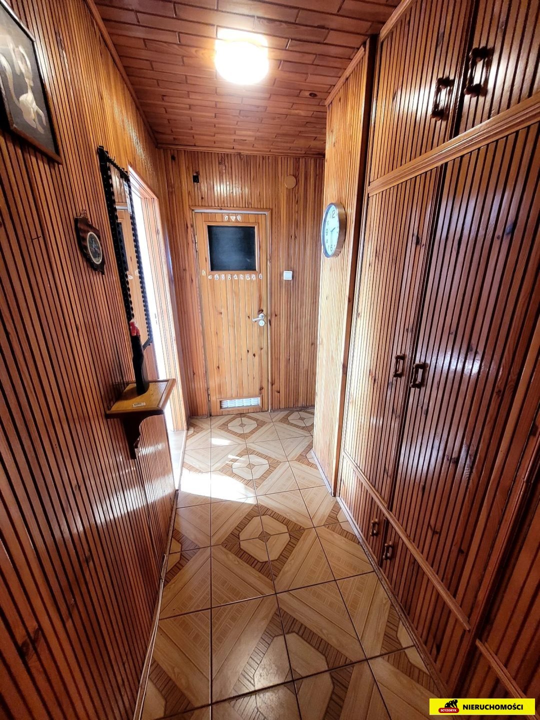 2 pokoje 48,4 m2 os.Jagiellońskie  Winda| 2 Piętro