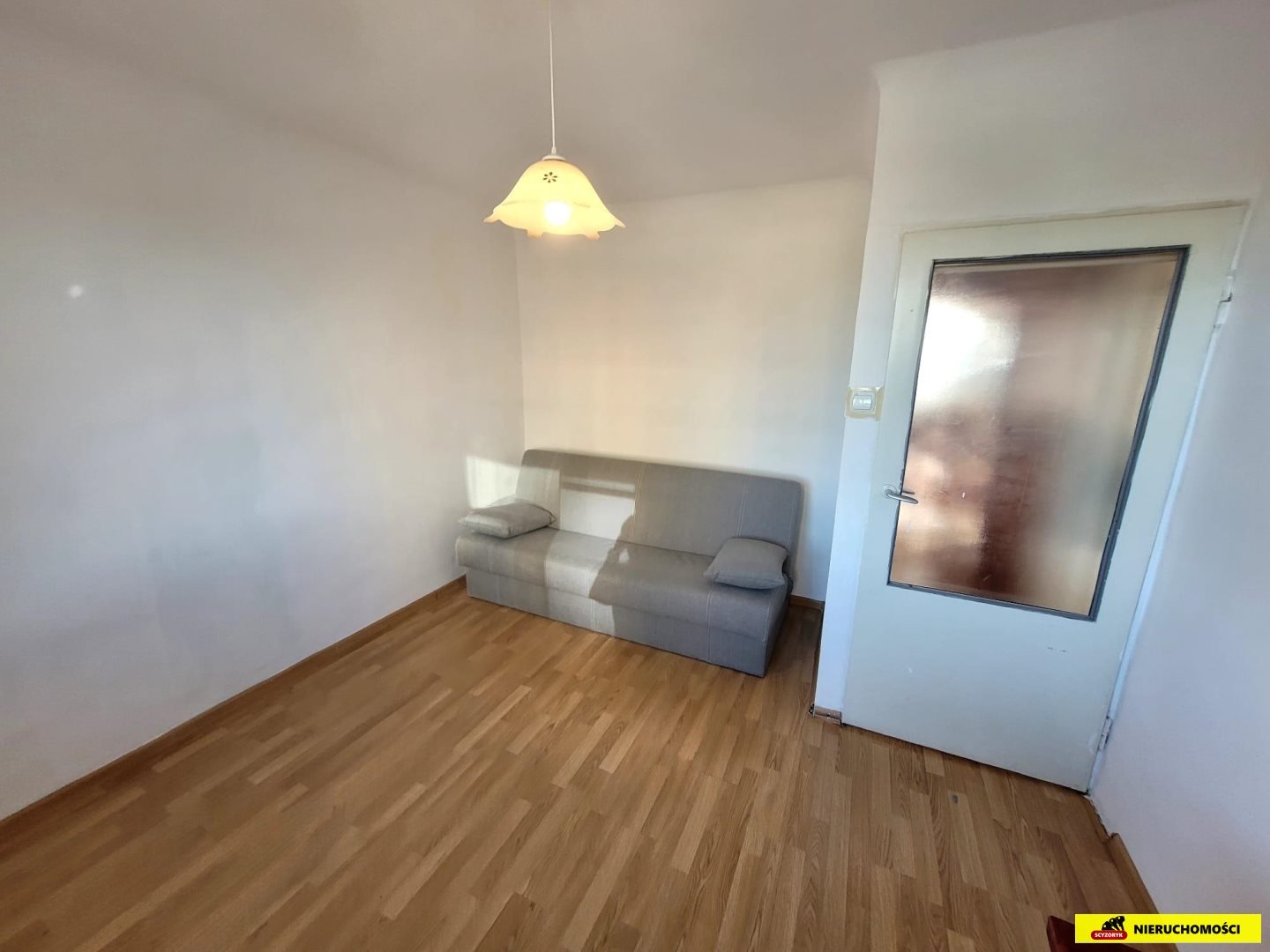 2 pokoje 48,4 m2 os.Jagiellońskie  Winda| 2 Piętro