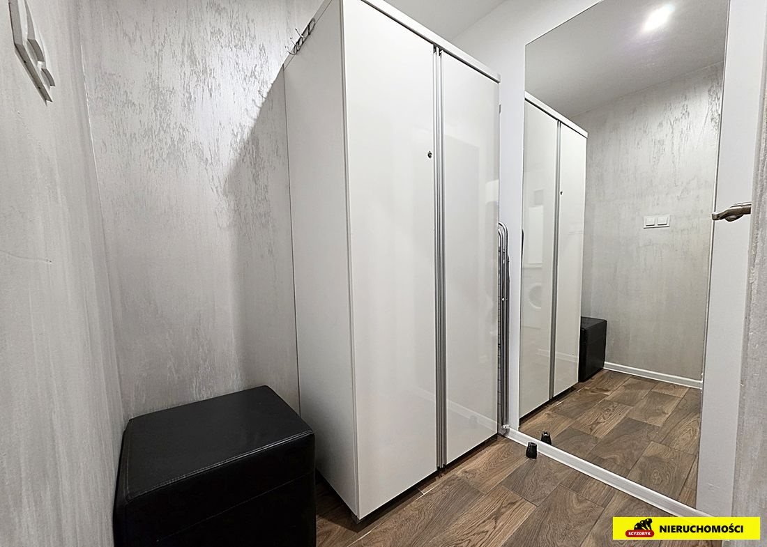 3x kawalerki|Mieszkanie inwestycyjne|Panoramiczna
