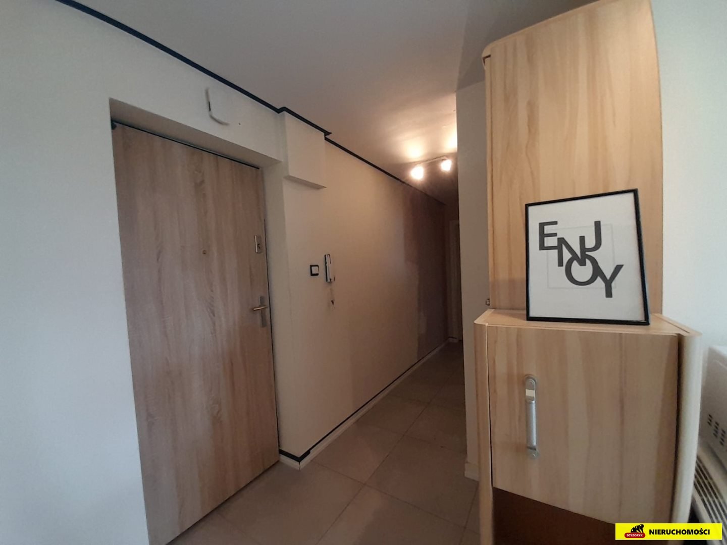 2 pokoje|Parking||Winda|Szydłowek |Warszawska