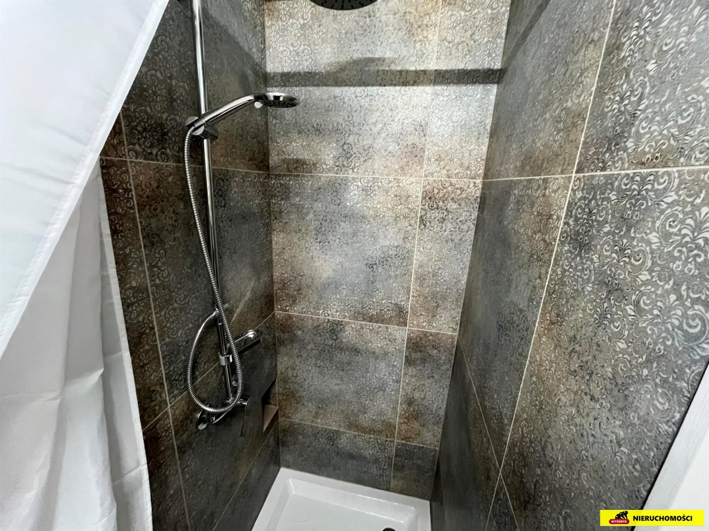 2 pokoje| 26m2 | po remoncie|INWESTYCJA