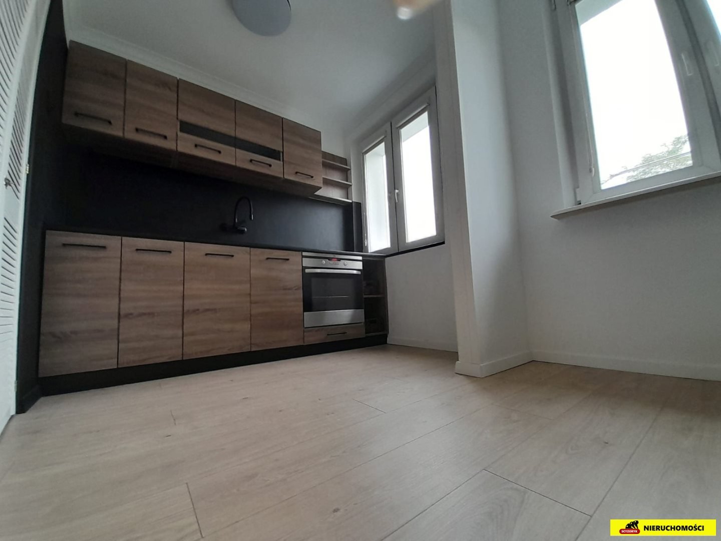 2 pokoje| 26m2 | po remoncie|INWESTYCJA