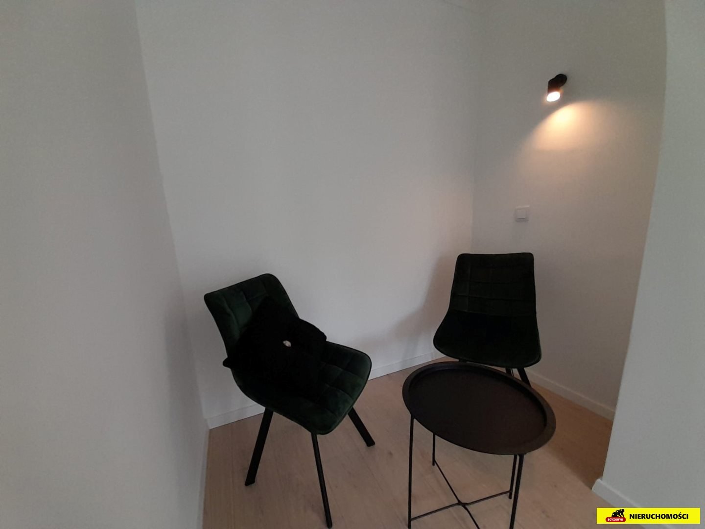 2 pokoje| 26m2 | po remoncie|INWESTYCJA