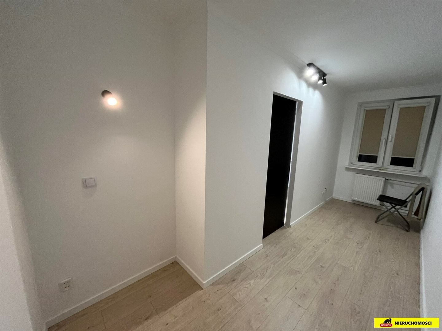 2 pokoje| 26m2 | po remoncie|INWESTYCJA