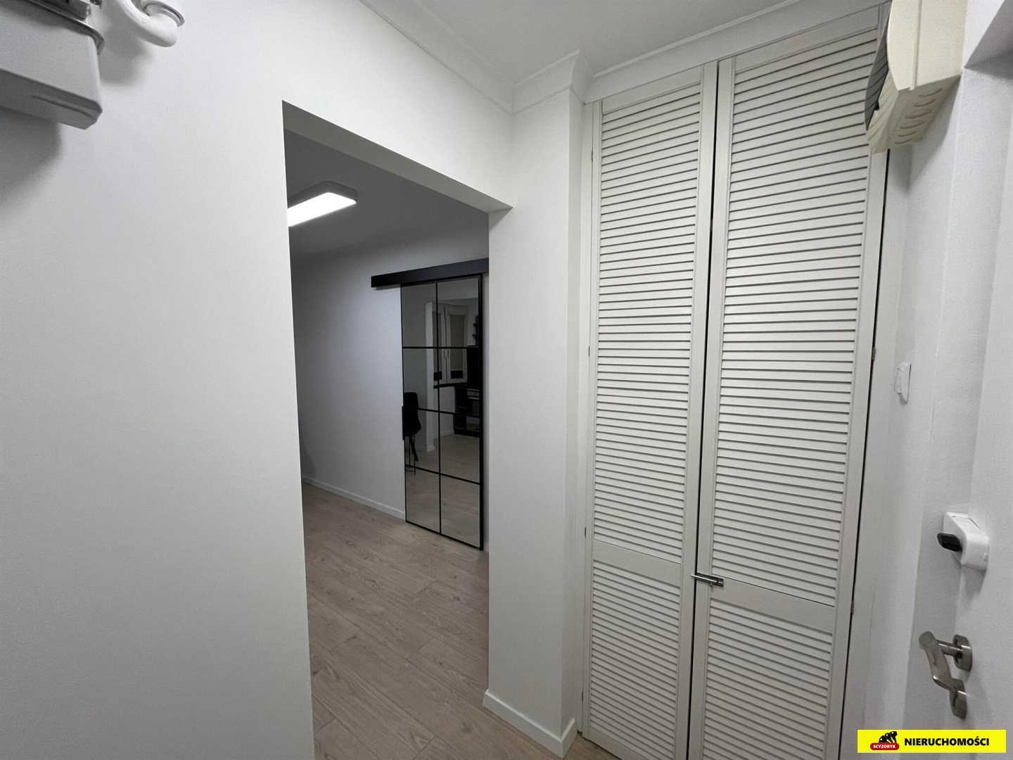2 pokoje| 26m2 | po remoncie|INWESTYCJA