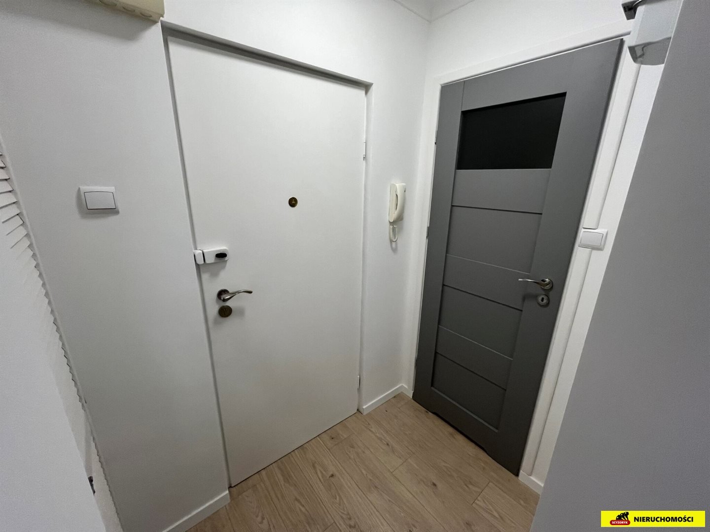 2 pokoje| 26m2 | po remoncie|INWESTYCJA