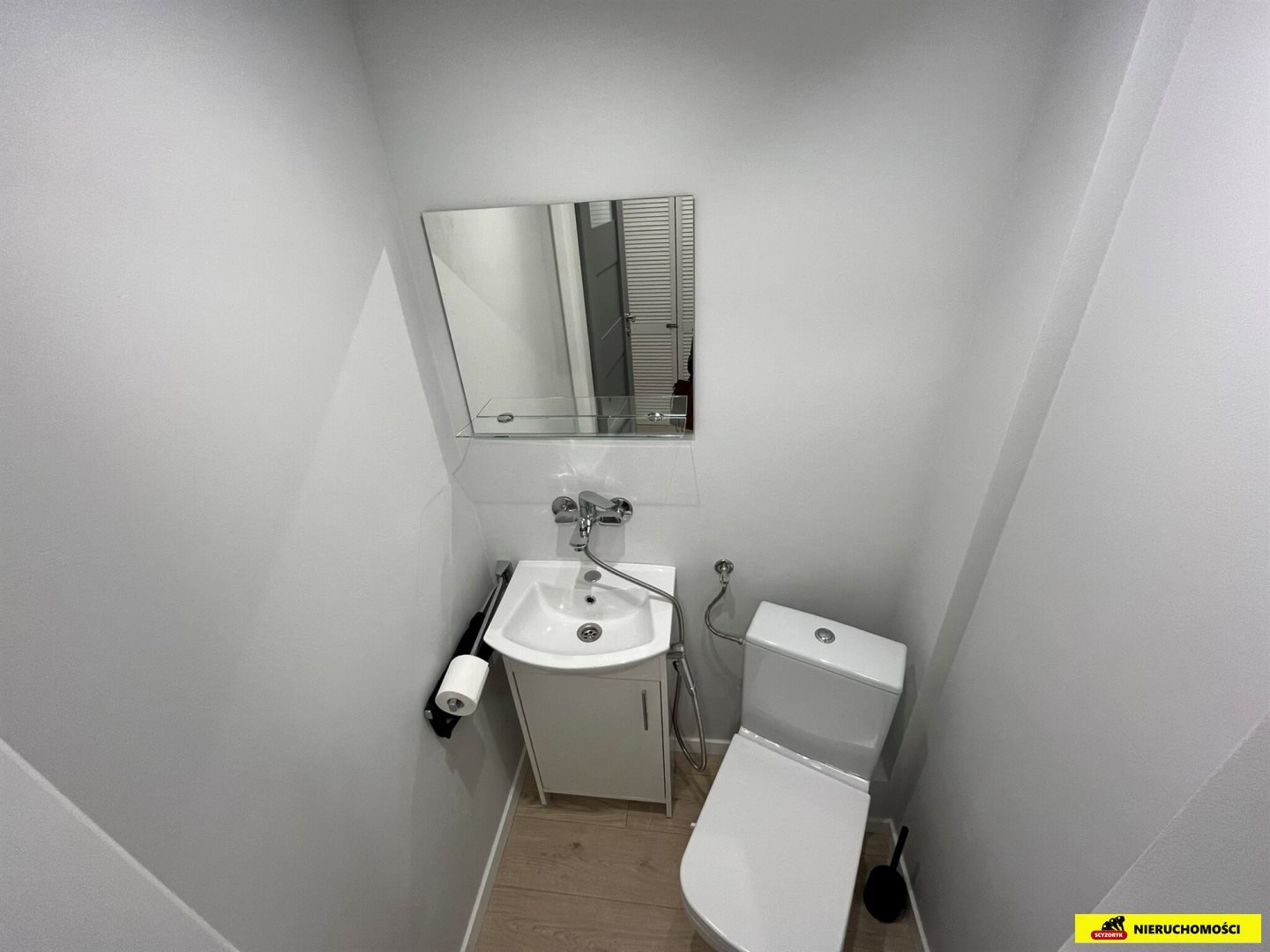 2 pokoje| 26m2 | po remoncie|INWESTYCJA
