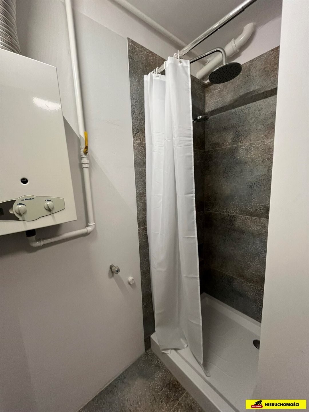 2 pokoje| 26m2 | po remoncie|INWESTYCJA