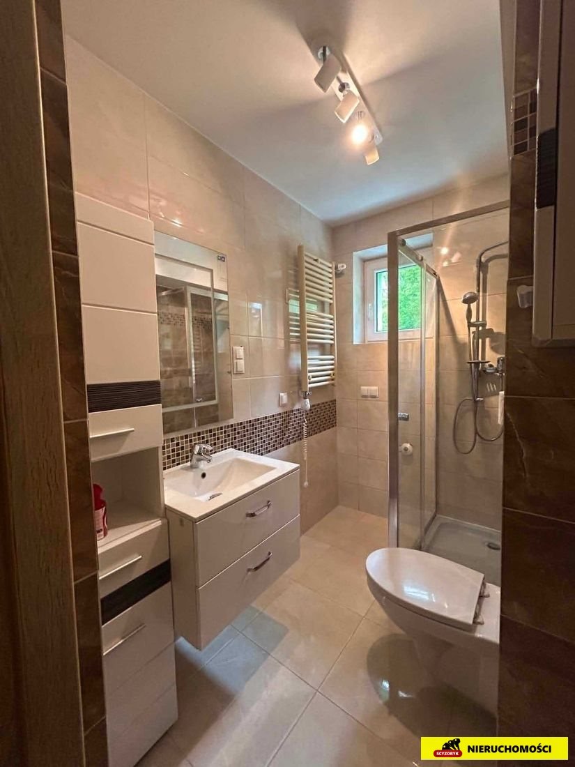 3 pokoje 52 m² |Do wprowadzenia|balkon|II piętro