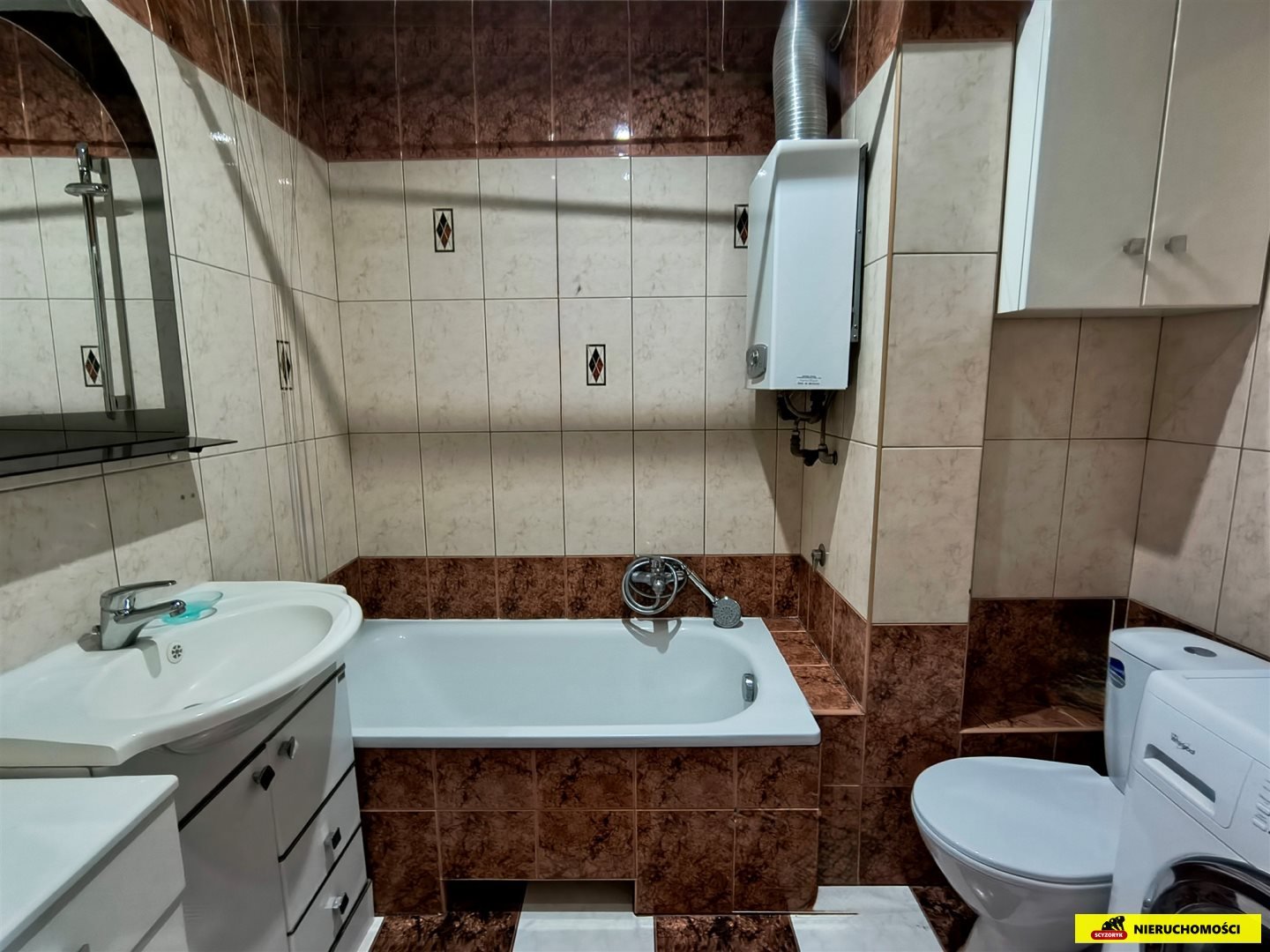 2 pokoje48m|Sady|widokowe|Loggia|obok Politechniki