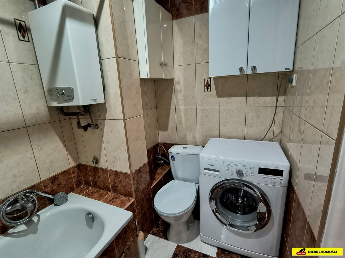 2 pokoje48m|Sady|widokowe|Loggia|obok Politechniki